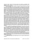Index picture Massachusetts_mortgage_Dir\Massachusetts_mortgage_Page1.htm