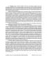 Index picture california_mortgage_deed_of_trust_Dir\california_mortgage_deed_of_trust_Page1.htm