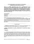 Index picture construction_loan_rider_Dir\construction_loan_rider_Page1.htm