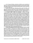 Index picture delaware_mortgage_Dir\delaware_mortgage_Page1.htm
