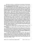 Index picture georgia_mortgage_deed_Dir\georgia_mortgage_deed_Page1.htm