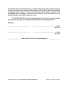 Index picture illinois_mortgage_Dir\illinois_mortgage_Page1.htm