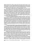 Index picture kentucky_mortgage_Dir\kentucky_mortgage_Page1.htm