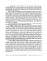 Index picture montana_mortgage_deed_of_trust_Dir\montana_mortgage_deed_of_trust_Page1.htm