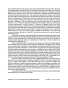 Index picture nebraska_mortgage_deed_of_trust_Dir\nebraska_mortgage_deed_of_trust_Page1.htm