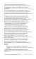 Index picture puerto_rico_mortgage_Dir\puerto_rico_mortgage_Page1.htm