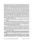Index picture utah_mortgage_deed_of_trust_Dir\utah_mortgage_deed_of_trust_Page1.htm