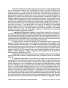 Index picture vermont_mortgage_Dir\vermont_mortgage_Page1.htm