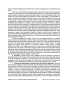 Index picture vermont_mortgage_Dir\vermont_mortgage_Page1.htm